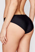 Simone Perele 10v Uniq Brief